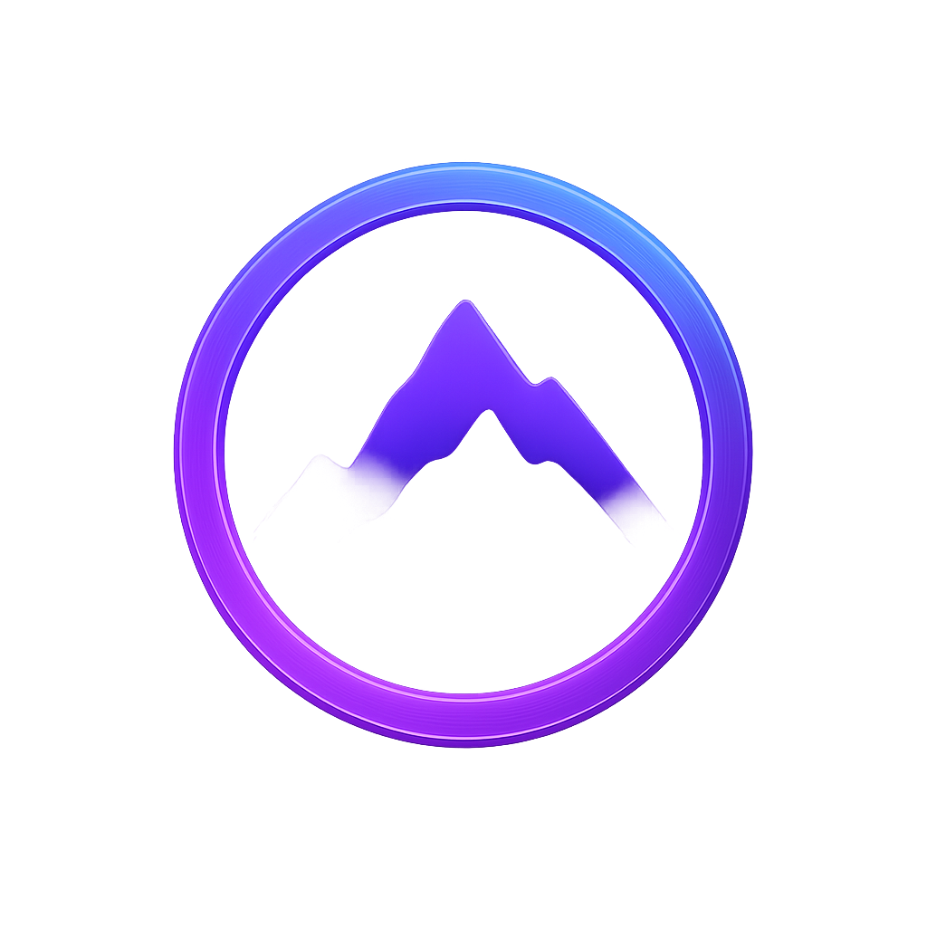 DailyHabitz App Icon